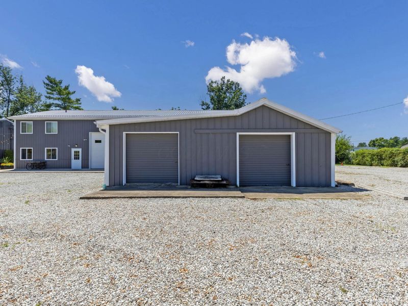 8 E 3rd Avenue, Mount Sterling, OH 43143 Photo 76
