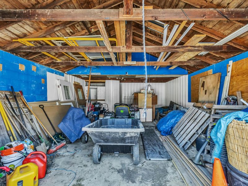 8 E 3rd Avenue, Mount Sterling, OH 43143 Photo 77