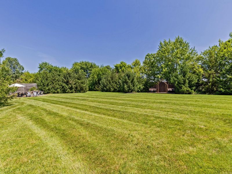 8 E 3rd Avenue, Mount Sterling, OH 43143 Photo 78