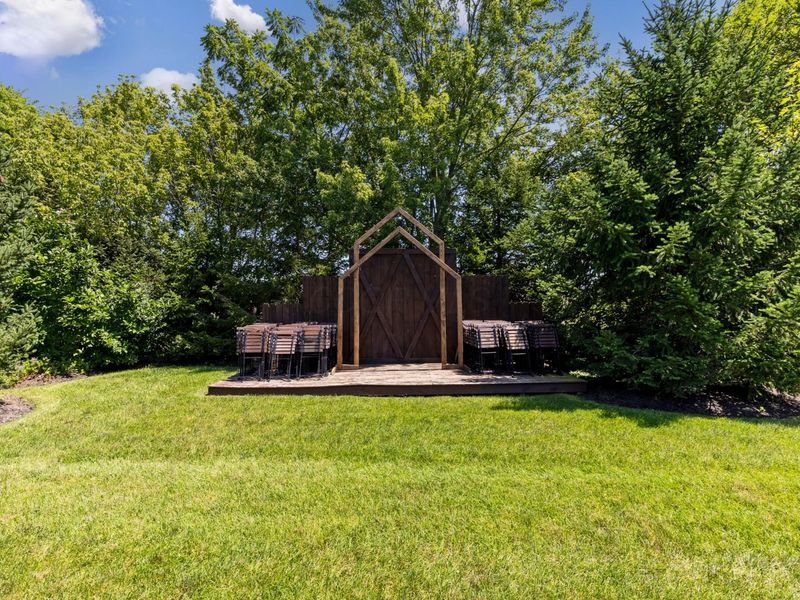 8 E 3rd Avenue, Mount Sterling, OH 43143 Photo 80