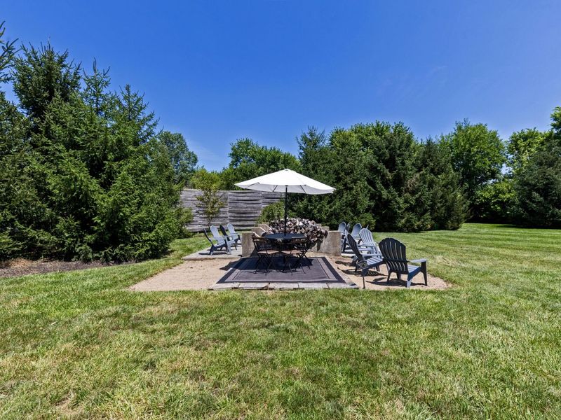 8 E 3rd Avenue, Mount Sterling, OH 43143 Photo 83