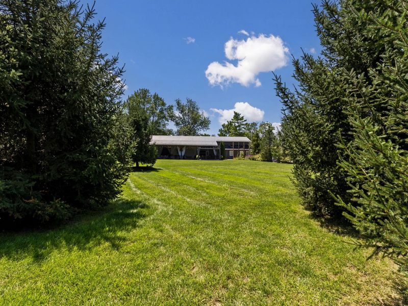 8 E 3rd Avenue, Mount Sterling, OH 43143 Photo 85