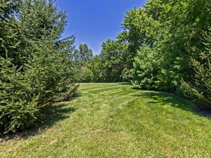 8 E 3rd Avenue, Mount Sterling, OH 43143 Photo 86