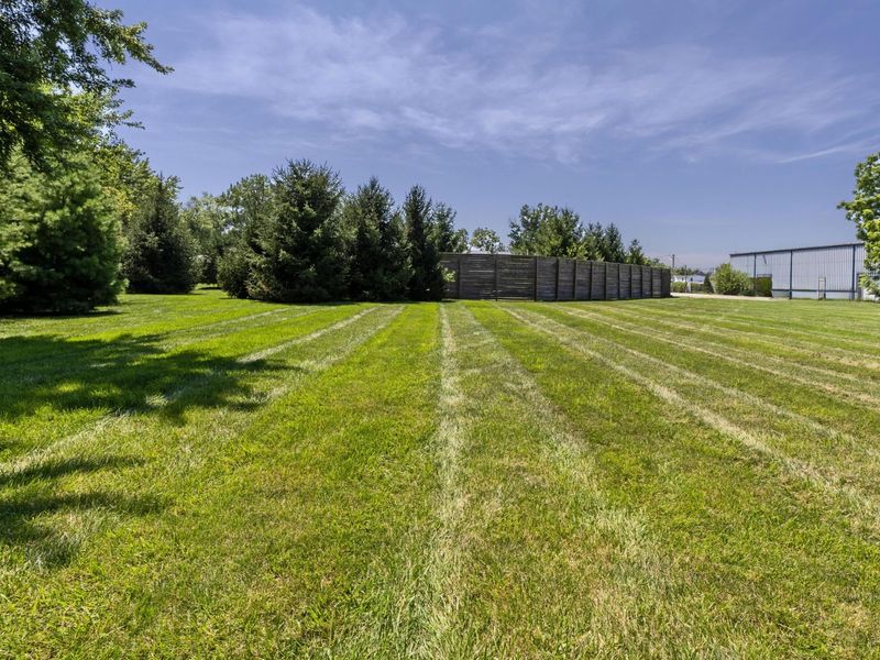 8 E 3rd Avenue, Mount Sterling, OH 43143 Photo 87