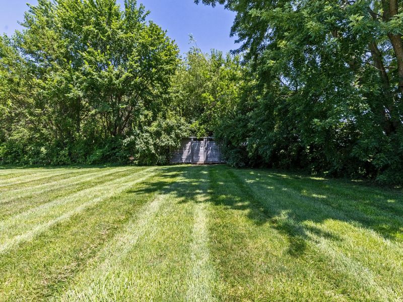 8 E 3rd Avenue, Mount Sterling, OH 43143 Photo 88