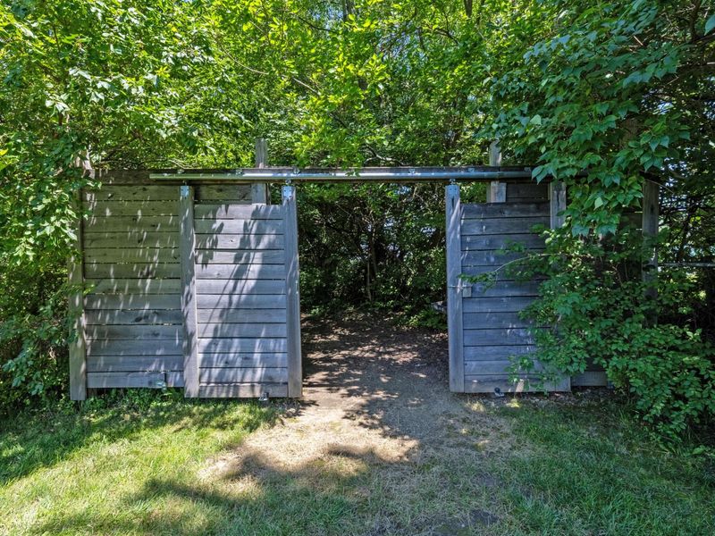 8 E 3rd Avenue, Mount Sterling, OH 43143 Photo 89