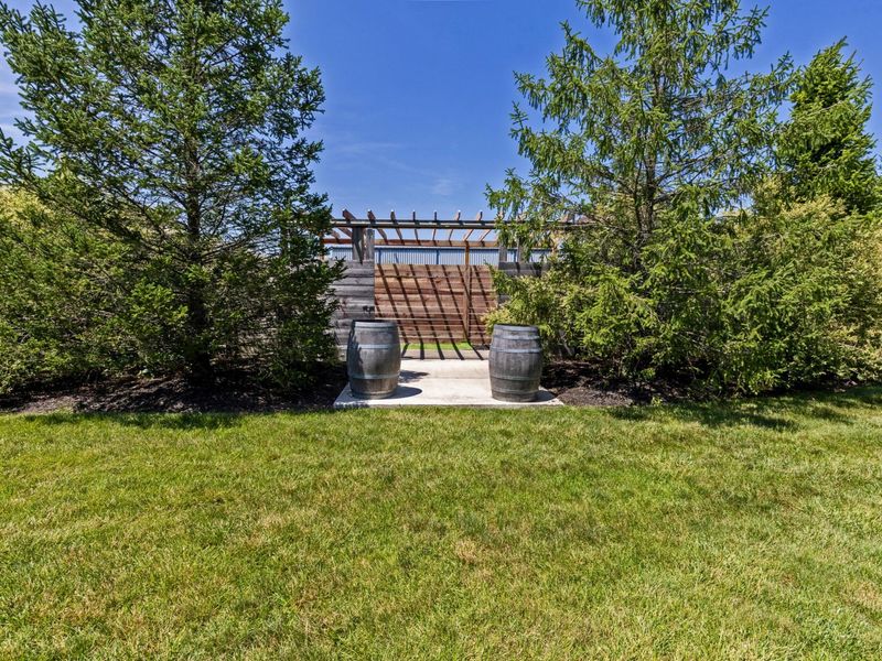 8 E 3rd Avenue, Mount Sterling, OH 43143 Photo 93