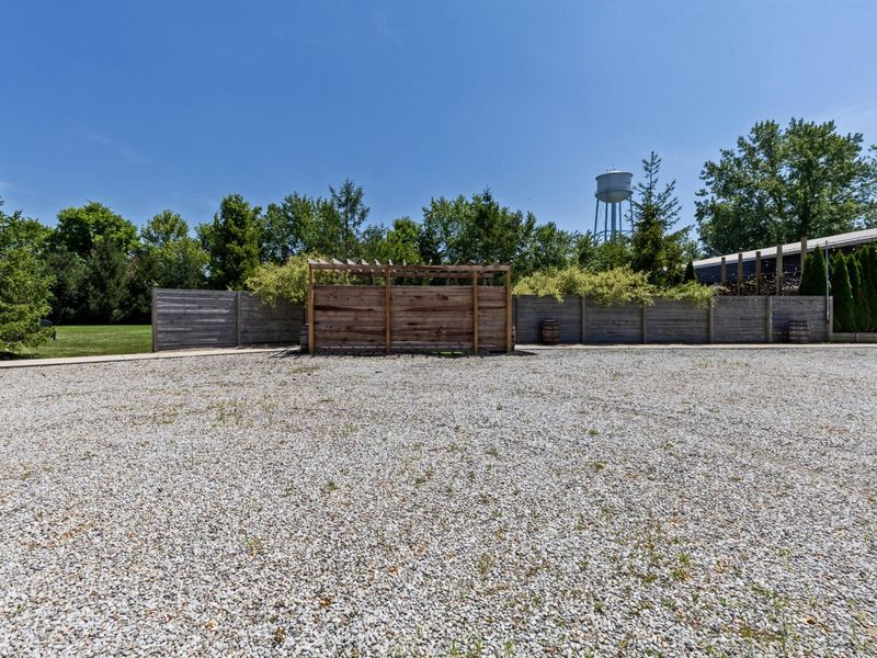 8 E 3rd Avenue, Mount Sterling, OH 43143 Photo 96