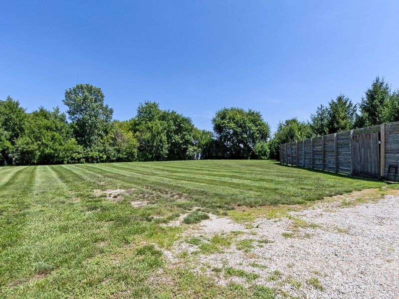8 E 3rd Avenue, Mount Sterling, OH 43143 Photo 97