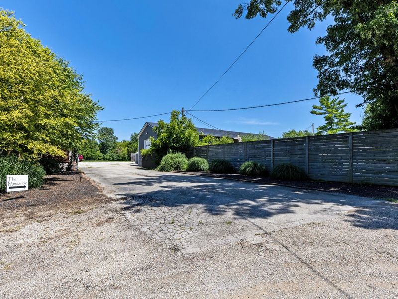 8 E 3rd Avenue, Mount Sterling, OH 43143 Photo 98