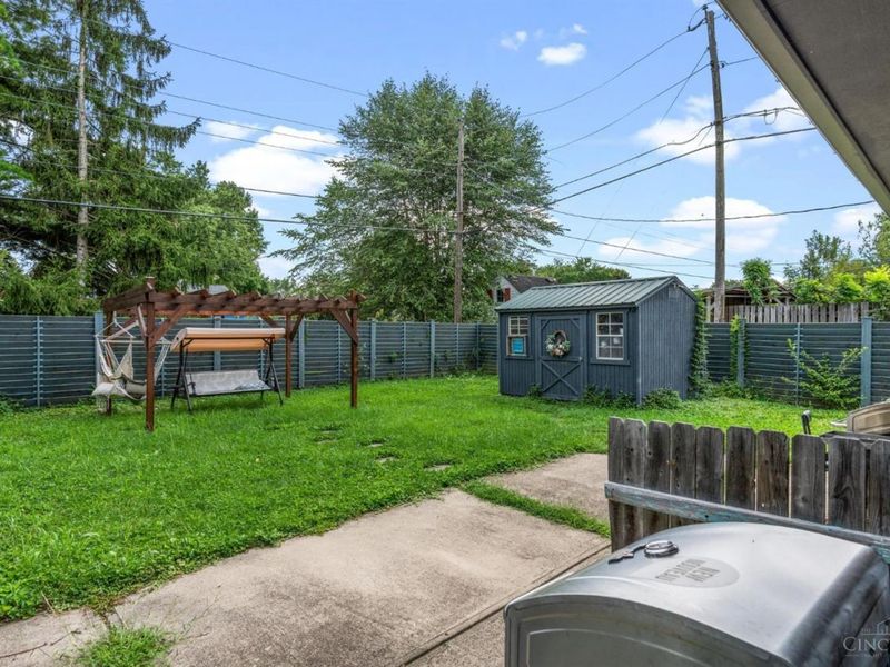 691 Piedmont Street, Wilmington, OH 45177 Photo 19