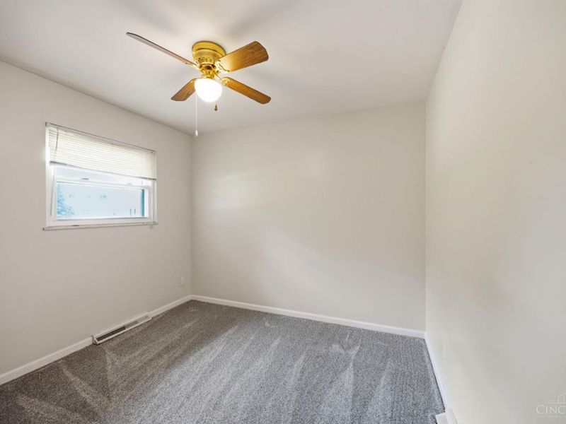 651 Charlotte Avenue, Turtle Creek Township, OH 45036 Photo 15