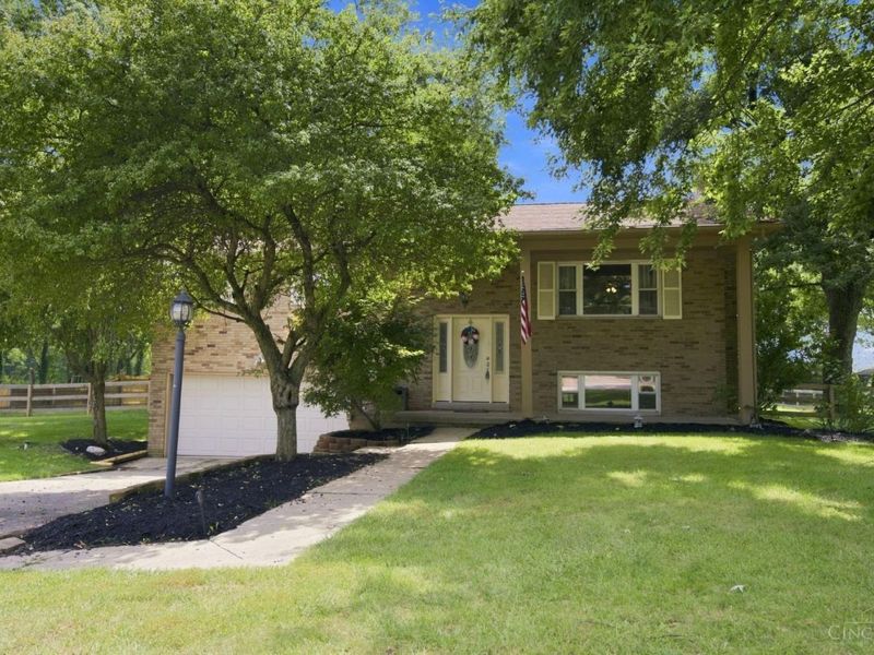651 Charlotte Avenue, Turtle Creek Township, OH 45036 Photo 2
