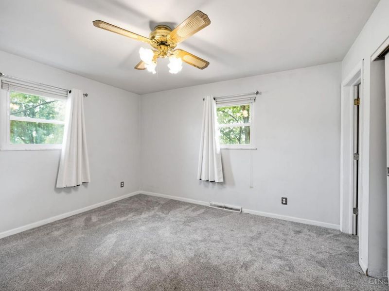 651 Charlotte Avenue, Turtle Creek Township, OH 45036 Photo 22