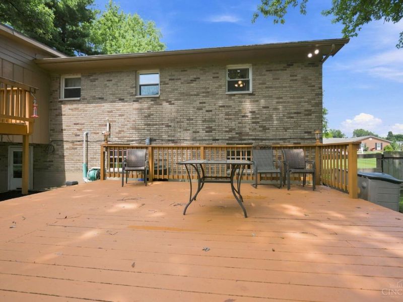 651 Charlotte Avenue, Turtle Creek Township, OH 45036 Photo 37