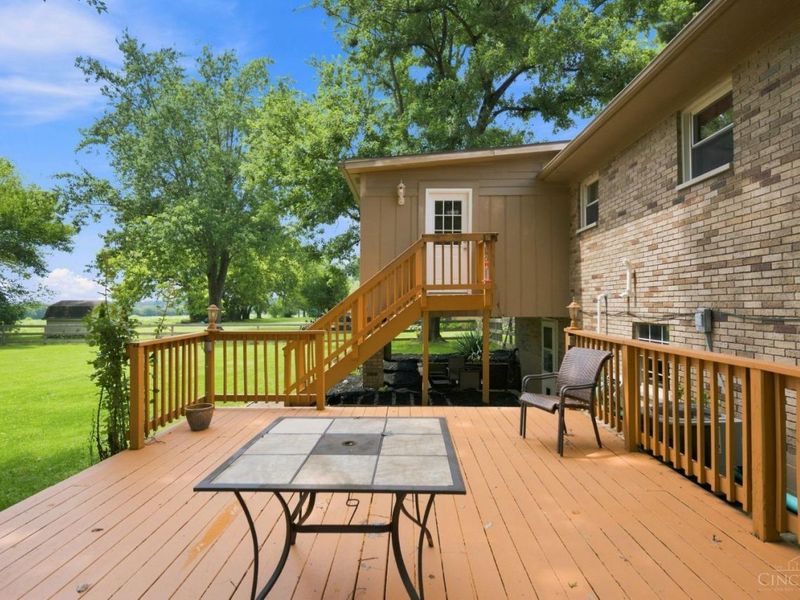 651 Charlotte Avenue, Turtle Creek Township, OH 45036 Photo 38