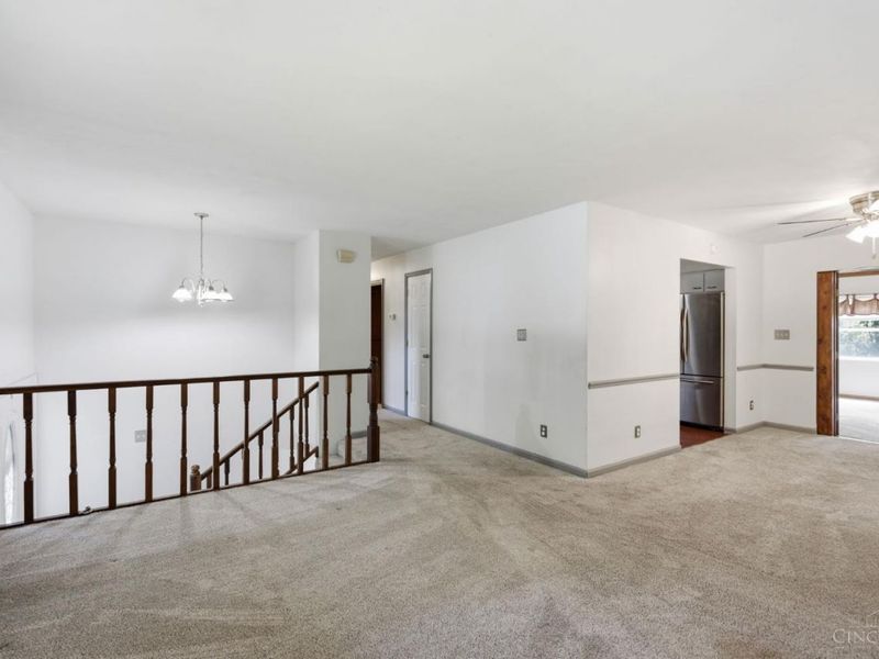 651 Charlotte Avenue, Turtle Creek Township, OH 45036 Photo 5
