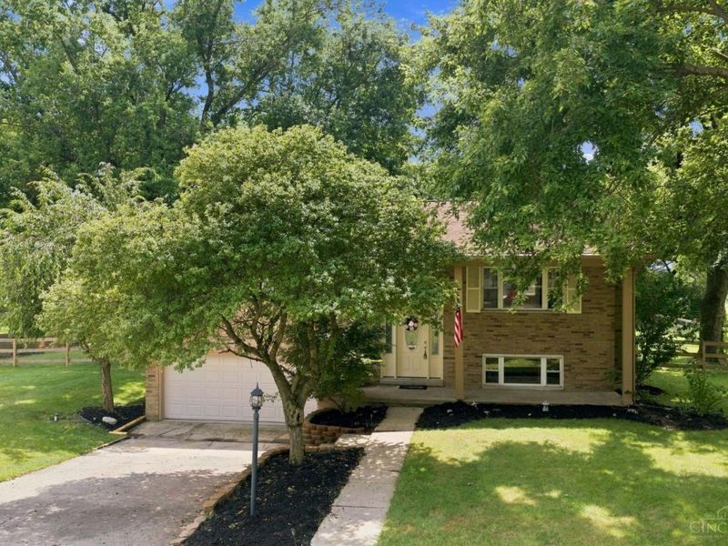 651 Charlotte Avenue, Turtle Creek Township, OH 45036 Photo 51