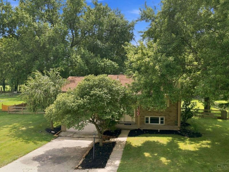 651 Charlotte Avenue, Turtle Creek Township, OH 45036 Photo 52