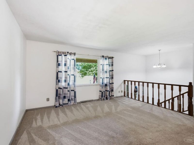 651 Charlotte Avenue, Turtle Creek Township, OH 45036 Photo 6