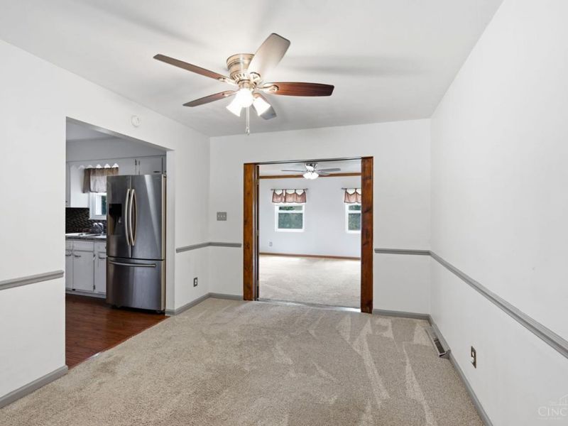 651 Charlotte Avenue, Turtle Creek Township, OH 45036 Photo 7
