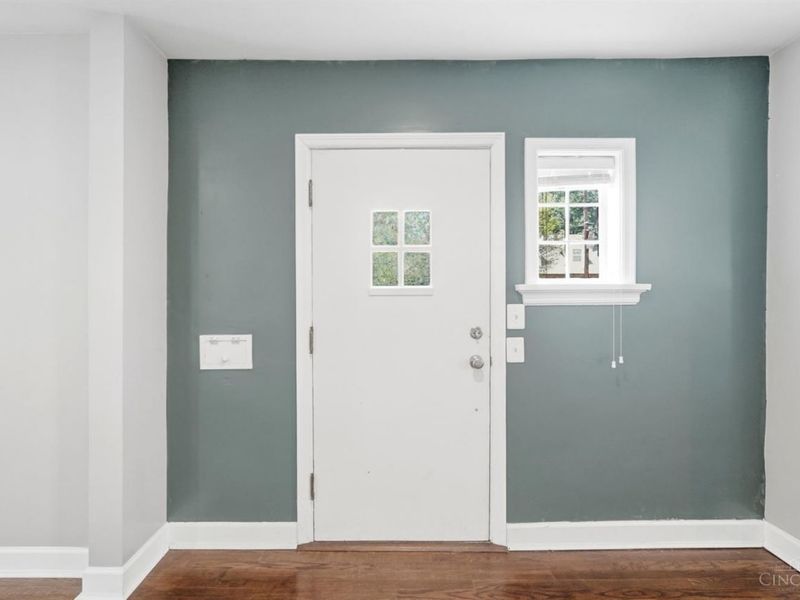 1630 Brandon Avenue, Cincinnati, OH 45230 Photo 10