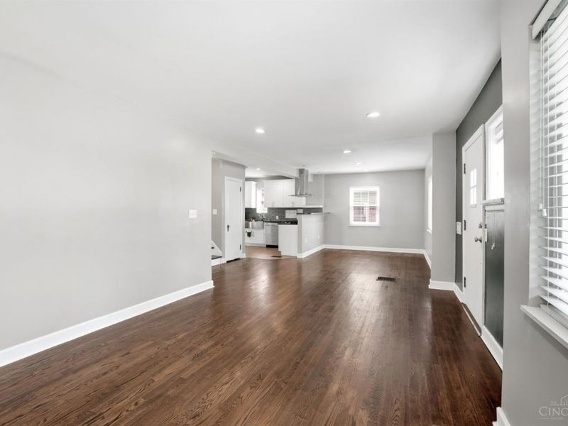 1630 Brandon Avenue, Cincinnati, OH 45230 Photo 13