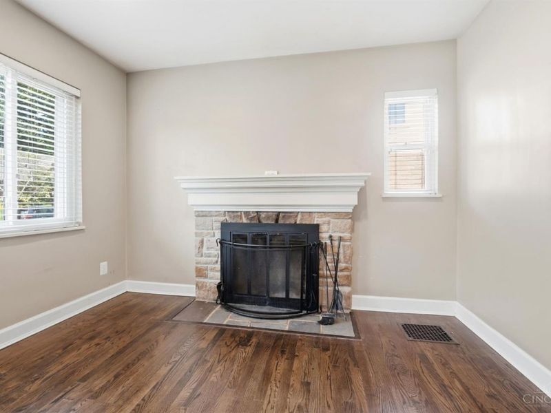 1630 Brandon Avenue, Cincinnati, OH 45230 Photo 15
