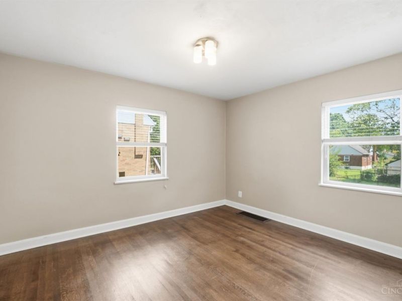 1630 Brandon Avenue, Cincinnati, OH 45230 Photo 29