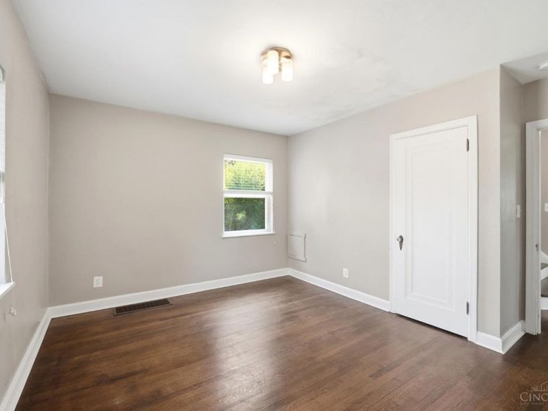 1630 Brandon Avenue, Cincinnati, OH 45230 Photo 30