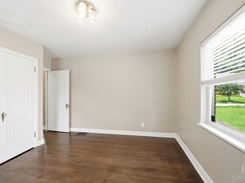 1630 Brandon Avenue, Cincinnati, OH 45230 Photo 31