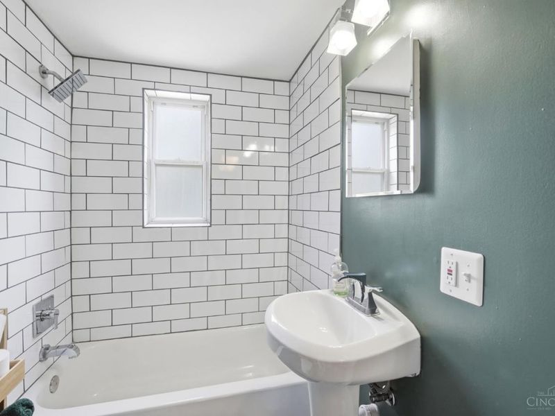 1630 Brandon Avenue, Cincinnati, OH 45230 Photo 32
