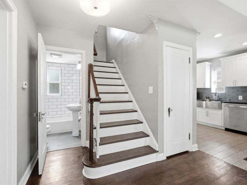 1630 Brandon Avenue, Cincinnati, OH 45230 Photo 36