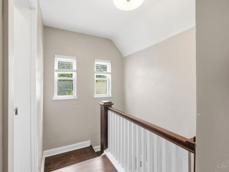 1630 Brandon Avenue, Cincinnati, OH 45230 Photo 37