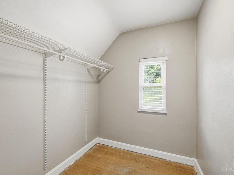 1630 Brandon Avenue, Cincinnati, OH 45230 Photo 42
