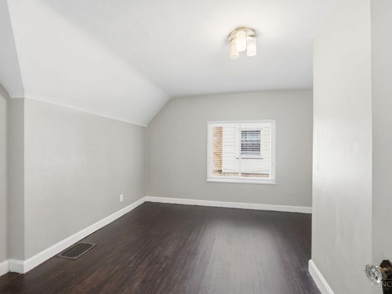 1630 Brandon Avenue, Cincinnati, OH 45230 Photo 48