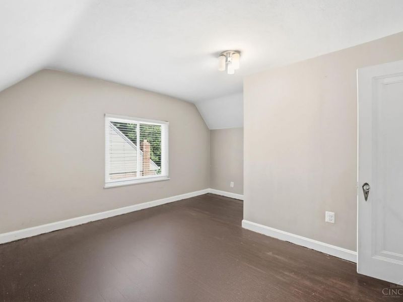 1630 Brandon Avenue, Cincinnati, OH 45230 Photo 49