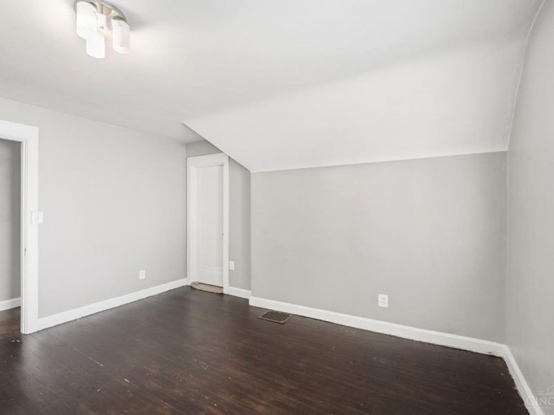 1630 Brandon Avenue, Cincinnati, OH 45230 Photo 50