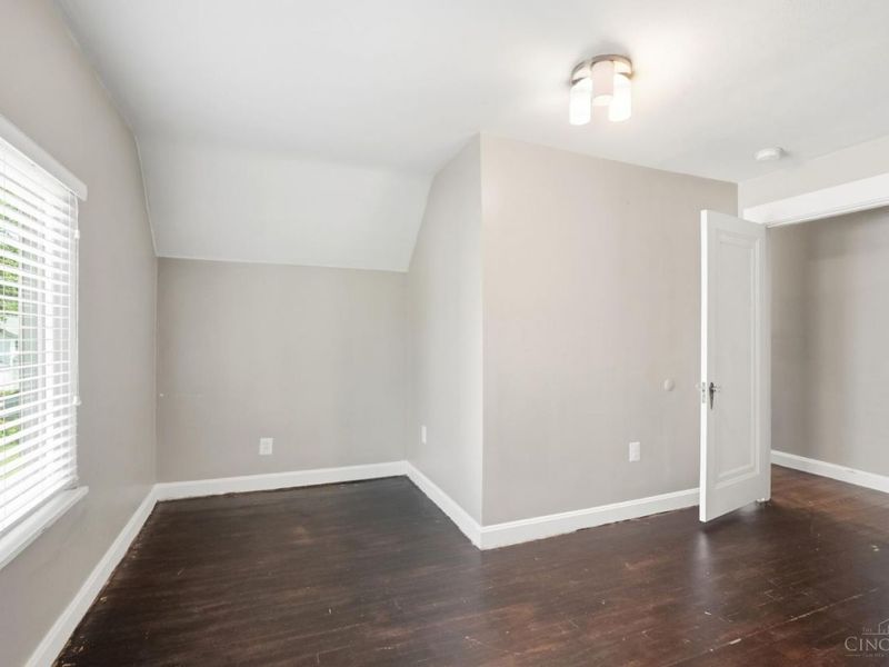 1630 Brandon Avenue, Cincinnati, OH 45230 Photo 51