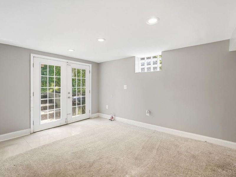 1630 Brandon Avenue, Cincinnati, OH 45230 Photo 58
