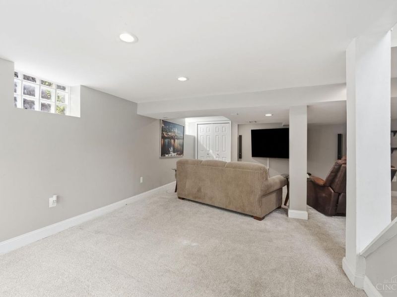 1630 Brandon Avenue, Cincinnati, OH 45230 Photo 59