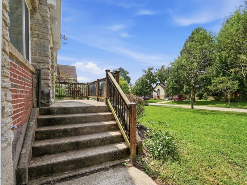 1630 Brandon Avenue, Cincinnati, OH 45230 Photo 6