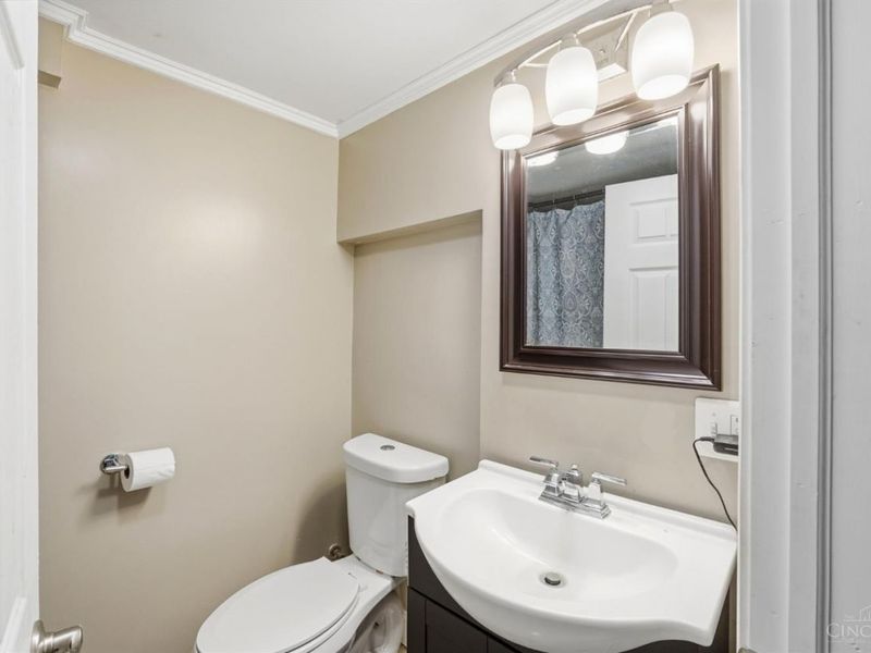 1630 Brandon Avenue, Cincinnati, OH 45230 Photo 60