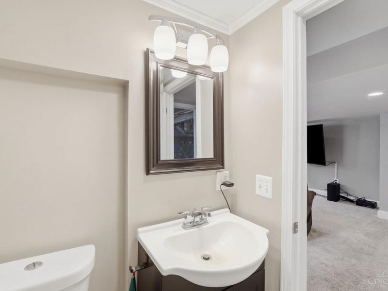 1630 Brandon Avenue, Cincinnati, OH 45230 Photo 61