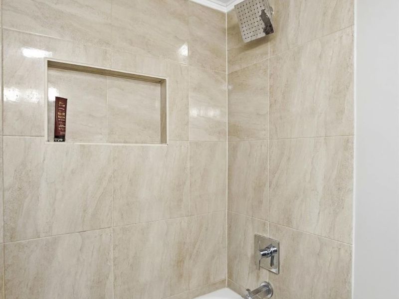 1630 Brandon Avenue, Cincinnati, OH 45230 Photo 62