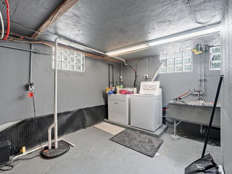 1630 Brandon Avenue, Cincinnati, OH 45230 Photo 63