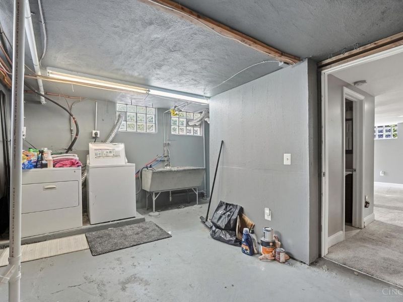 1630 Brandon Avenue, Cincinnati, OH 45230 Photo 64