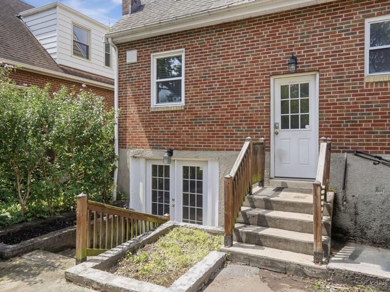 1630 Brandon Avenue, Cincinnati, OH 45230 Photo 68
