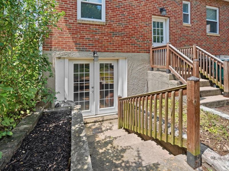 1630 Brandon Avenue, Cincinnati, OH 45230 Photo 69