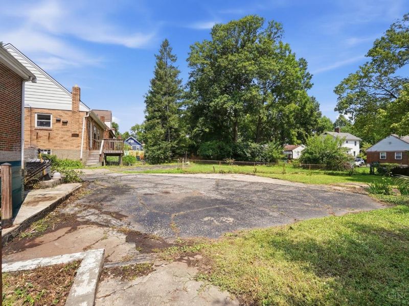 1630 Brandon Avenue, Cincinnati, OH 45230 Photo 70